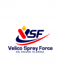 /public/logoimage/1600795974 Velico Spray Force7.png